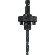 T1779805 ストレートシャンク 10mm (32-152用) 6L
