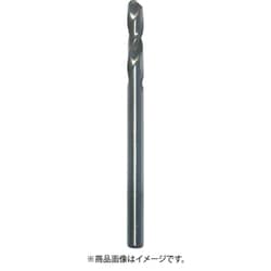 T9098169 鉄鋼用パイロットドリル 96mm