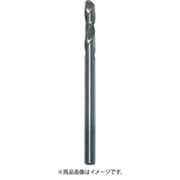 T9098169 鉄鋼用パイロットドリル 96mm