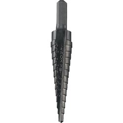 T30881-VB1 バリビット 3-12.5MM (VB1)