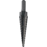 T30881-VB1 バリビット 3-12.5MM (VB1)