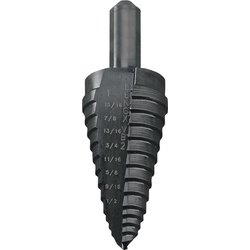 T30882-VB2 バリビット 12.5-25MM (VB2)