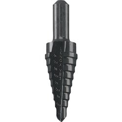 T30883-VB3 バリビット 6-19MM (VB3)