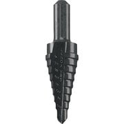 T30883-VB3 バリビット 6-19MM (VB3)