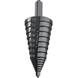 T30963-MVB2034 バリビット 20-34MM (MVB2034)
