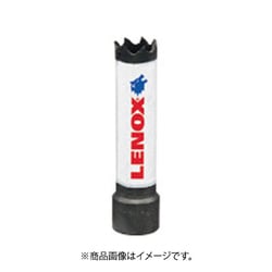 ヨドバシ.com - LENOX レノックス 5121700 分離式バイメタルホールソー