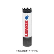 5121701 分離式バイメタルホールソー 16MM