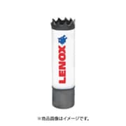 5121703 分離式バイメタルホールソー 19MM
