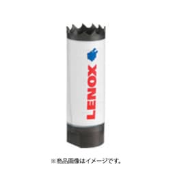 ヨドバシ.com - LENOX レノックス 5121704 分離式バイメタルホールソー