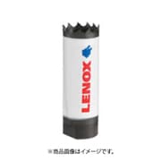 5121704 分離式バイメタルホールソー 20MM