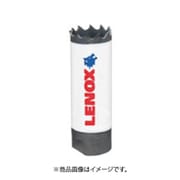 5121705 分離式バイメタルホールソー 21MM