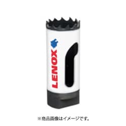 ヨドバシ.com - LENOX レノックス 5121707 分離式バイメタルホールソー 24MM 通販【全品無料配達】