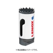 5121709 分離式バイメタルホールソー 27MM