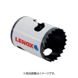 ヨドバシ.com - LENOX レノックス 5121716 分離式バイメタルホールソー
