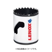 ヨドバシ.com - LENOX レノックス 通販【全品無料配達】