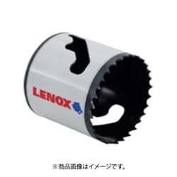 ヨドバシ.com - LENOX レノックス 5121723 分離式バイメタルホールソー 51MM 通販【全品無料配達】