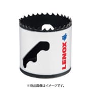 5121724 分離式バイメタルホールソー 52MM
