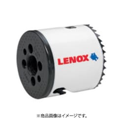 ヨドバシ.com - LENOX レノックス 5121725 分離式バイメタルホールソー