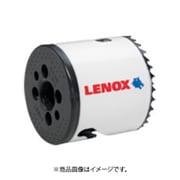 5121725 分離式バイメタルホールソー 54MM