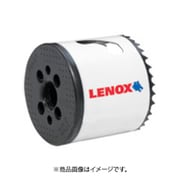 5121726 分離式バイメタルホールソー 57MM