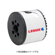 5121728 分離式バイメタルホールソー 64MM