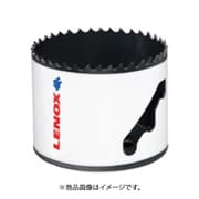 5121729 分離式バイメタルホールソー 65MM