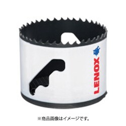 5121730 分離式バイメタルホールソー 67MM