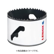 5121733 分離式バイメタルホールソー 73MM