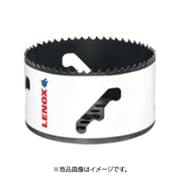 5121739 分離式バイメタルホールソー 92MM