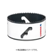 5121744 分離式バイメタルホールソー 108MM