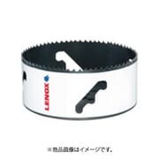 5121747 分離式バイメタルホールソー 118MM