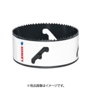 5121749 分離式バイメタルホールソー 127MM