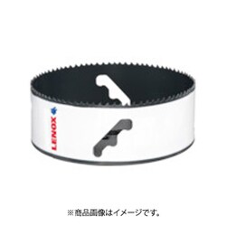 ヨドバシ.com - LENOX レノックス 5121750 分離式バイメタルホールソー