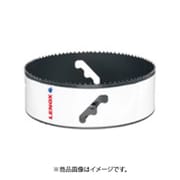5121751 分離式バイメタルホールソー 152MM