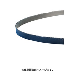 高い信頼 厚い信頼 - ヨドバシ.com LENOX DM1260×12.7×0.64×14/18T レノックス その他