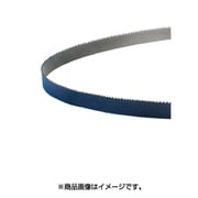 DM1770×12.7×0.64×10/14T [バンドソー（5本入）]