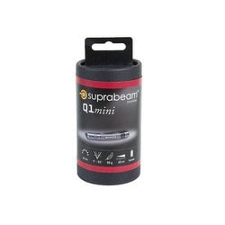 ヨドバシ.com - SUPRABEAM スプラビーム 501.2043 Q1MINI LED