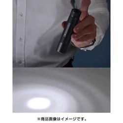 ヨドバシ.com - SUPRABEAM スプラビーム 503.1543 Q3 CLASSIC