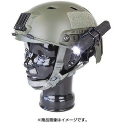 ヨドバシ.com - SUPRABEAM スプラビーム 503.4043 Q3 DEFEND LEDライト 
