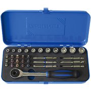 11733 [33PCS ビットツイスターセット]