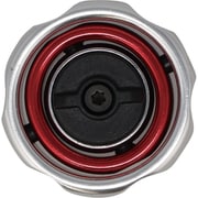 12581 [3/8DR ジンバルラチェット]
