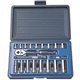 12620 [3/8DR 20PC インチ ソケットレンチセット]
