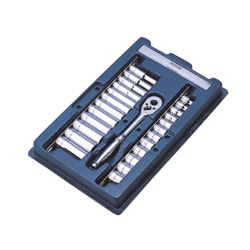 スペシャル特典 - ヨドバシ.com SIGNET MM 25PC 3/8DR 12888 シグネット 料理/グルメ