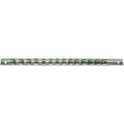 813100RL [1/2DR 14PC ソケットホルダー （68306）]
