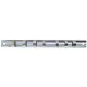 13437-1 [1/2DRソケットホルダー 210MM 7PC （68302）]