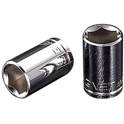 13113 [1/2DR 1.1/8 ソケット （6角）]