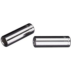 13212 [1/2DR 1.1/16 ディープソケット]