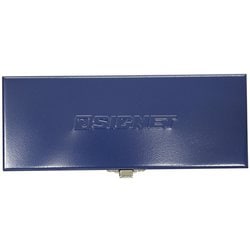 ヨドバシ.com - SIGNET シグネット 13282 [1/2DR ボルトリムーバー