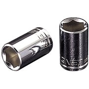 13332 [1/2DR 32MM ソケット （6角）]