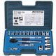 13720 [1/2DR 20PC MM ソケットレンチセット]